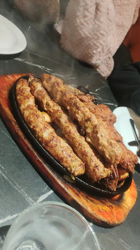 Photo of DESI DERA Alum Rock Road - 840-842 Alum Rock Rd, Birmingham B8 2TX